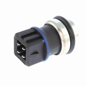 Senzor temperatura lichid de racire VEMO V10-72-0915 – VW | AutoRival
