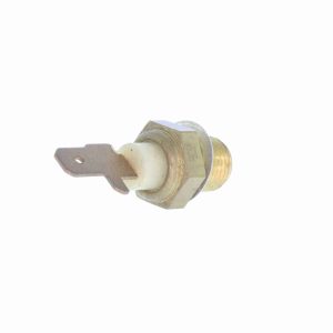 Senzor temperatura ulei VEMO V10-72-0916 – VW | AutoRival