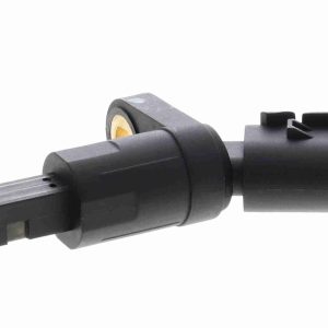 Senzor turatie roata VEMO V10-72-0925 – VW | AutoRival