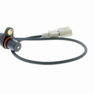 Senzor impulsuri arbore cotit VEMO V10-72-0942 – VW | AutoRival