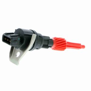Senzor viteza VEMO V10-72-0946 – VW | AutoRival