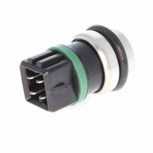 Senzor temperatura lichid de racire VEMO V10-72-0952 – VW | AutoRival