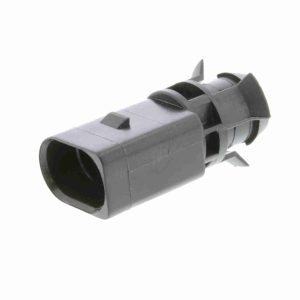 Senzor temperatura exterioara VEMO V10-72-0956 – VW | AutoRival