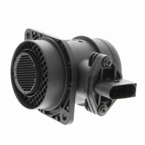 Senzor debit aer VEMO V10-72-0958 – VW | AutoRival