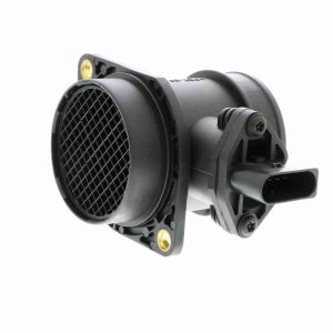 Senzor debit aer VEMO V10-72-0960-1 – VW | AutoRival