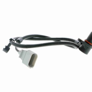 Senzor impulsuri arbore cotit VEMO V10-72-0967 – VW | AutoRival