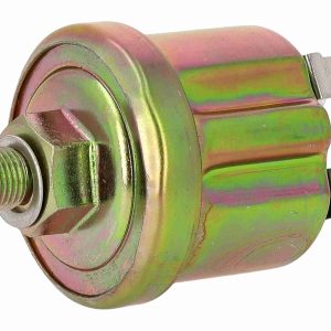 Senzor presiune ulei VEMO V10-72-0973 – VW | AutoRival