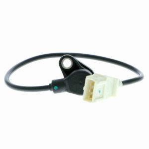 Senzor impulsuri arbore cotit VEMO V10-72-0982 – VW | AutoRival
