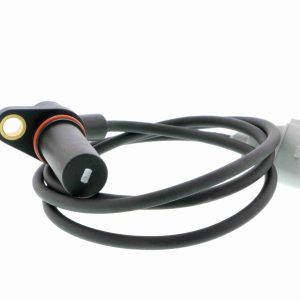 Senzor impulsuri arbore cotit VEMO V10-72-0993 – VW | AutoRival
