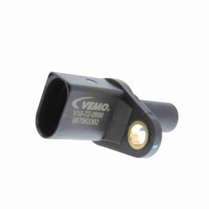 Senzor impulsuri arbore cotit VEMO V10-72-0996 – VW | AutoRival