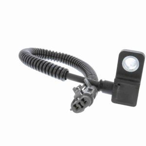 Senzor impulsuri arbore cotit VEMO V10-72-1000 – VW | AutoRival