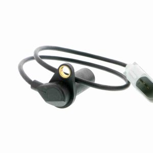 Senzor impulsuri arbore cotit VEMO V10-72-1009 – VW | AutoRival