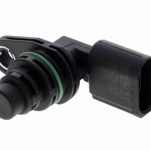 Senzor impulsuri aprindere VEMO V10-72-1012 – VW | AutoRival