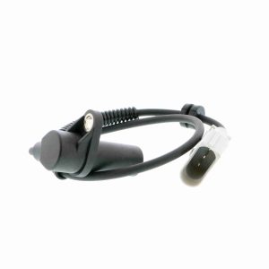 Senzor impulsuri arbore cotit VEMO V10-72-1013 – VW | AutoRival