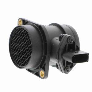 Senzor debit aer VEMO V10-72-1019 – VW | AutoRival