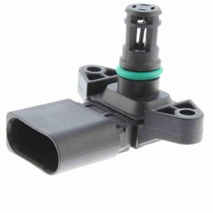 Senzor presiune galerie admisie VEMO V10-72-1028-1 – VW | AutoRival