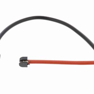 Senzor de avertizare uzura placute de frana VEMO V10-72-1036 – VW | AutoRival
