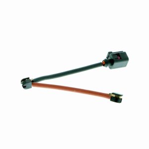 Senzor de avertizare uzura placute de frana VEMO V10-72-1037 – VW | AutoRival
