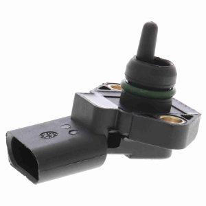 Senzor presiune aer VEMO V10-72-1044 – VW | AutoRival