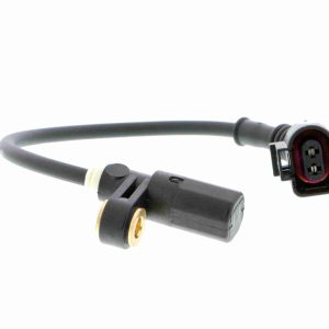Senzor turatie roata VEMO V10-72-1050 – VW | AutoRival
