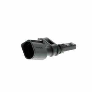 Senzor turatie roata VEMO V10-72-1051 – VW | AutoRival