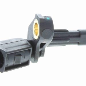 Senzor turatie roata VEMO V10-72-1057 – VW | AutoRival