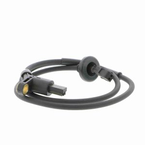 Senzor turatie roata VEMO V10-72-1059 – VW | AutoRival