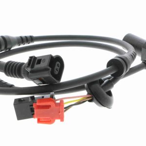 Senzor turatie roata VEMO V10-72-1064 – VW | AutoRival
