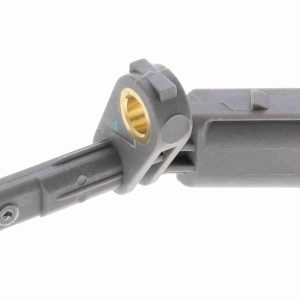 Senzor turatie roata VEMO V10-72-1071 – VW | AutoRival