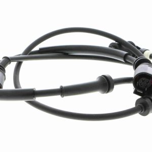 Senzor turatie roata VEMO V10-72-1074 – VW | AutoRival