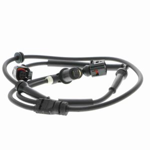 Senzor turatie roata VEMO V10-72-1077 – VW | AutoRival