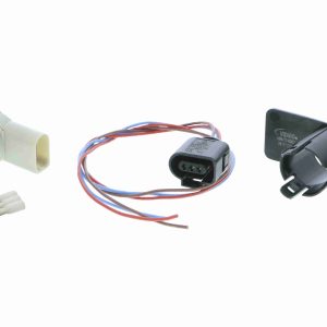 Sensor ajutor parcare VEMO V10-72-10808 – VW | AutoRival