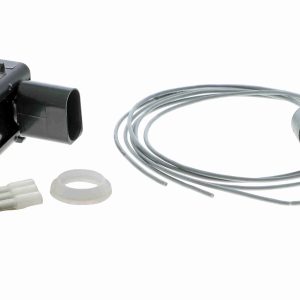 Sensor ajutor parcare VEMO V10-72-10822 – VW | AutoRival