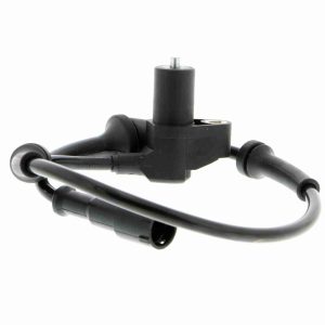 Senzor turatie roata VEMO V10-72-1101 – VW | AutoRival