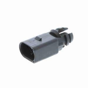 Senzor temperatura exterioara VEMO V10-72-1114 – VW | AutoRival