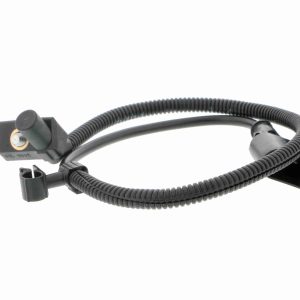 Senzor impulsuri arbore cotit VEMO V10-72-1126 – VW | AutoRival