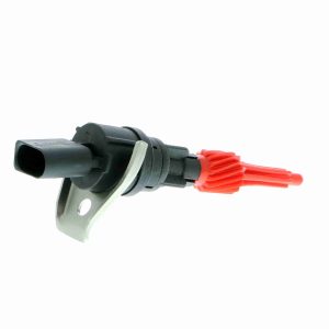 Senzor viteza VEMO V10-72-1140 – VW | AutoRival