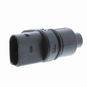 Senzor odometru VEMO V10-72-1147 – VW | AutoRival