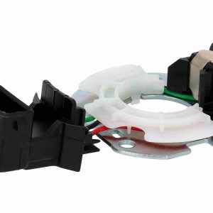 Senzor impulsuri aprindere VEMO V10-72-1156 – VW | AutoRival