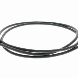 Senzor batai VEMO V10-72-1161 – VW | AutoRival