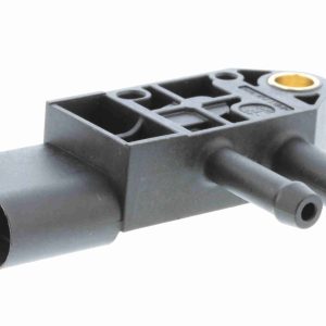 Senzor presiune gaze evacuare VEMO V10-72-1207 – VW | AutoRival