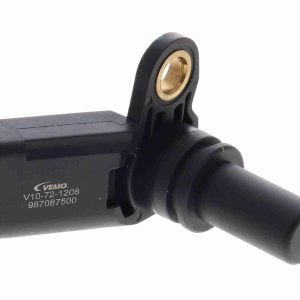 Senzor pozitie ax cu came VEMO V10-72-1208 – VW | AutoRival