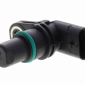 Senzor pozitie ax cu came VEMO V10-72-1209 – VW | AutoRival