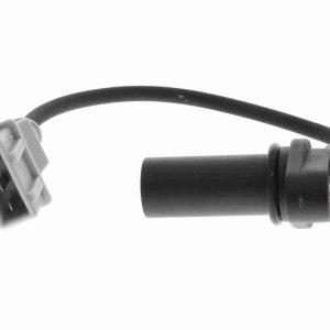 Senzor impulsuri arbore cotit VEMO V10-72-1214 – VW | AutoRival