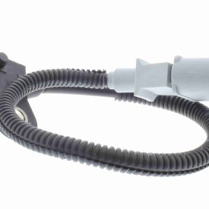 Senzor pozitie ax cu came VEMO V10-72-1229 – VW | AutoRival