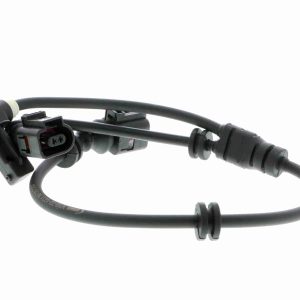Senzor turatie roata VEMO V10-72-1231 – VW | AutoRival