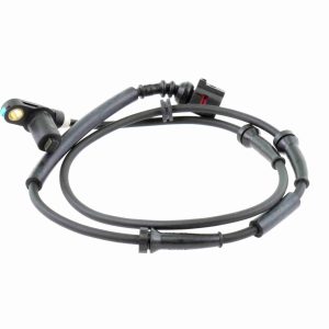 Senzor turatie roata VEMO V10-72-1232 – VW | AutoRival