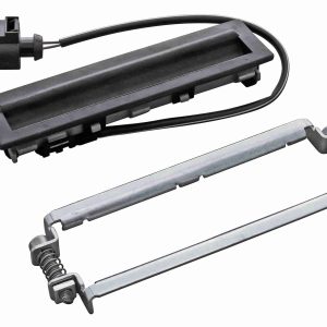Miner haion VEMO V10-72-1252 – VW | AutoRival