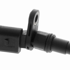 Senzor pozitie ax cu came VEMO V10-72-1266 – VW | AutoRival