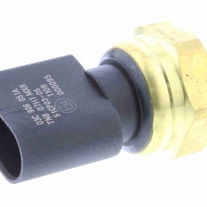 Senzor presiune combustibil VEMO V10-72-1267 – VW | AutoRival